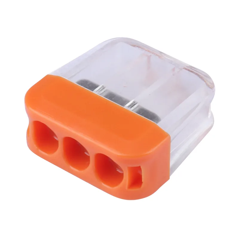 Vilka funktioner har snabbkopplingar?